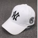 s s Baseball Cap HipHop Hat Adjustable Snapback Sport Unisex  eb-13745136